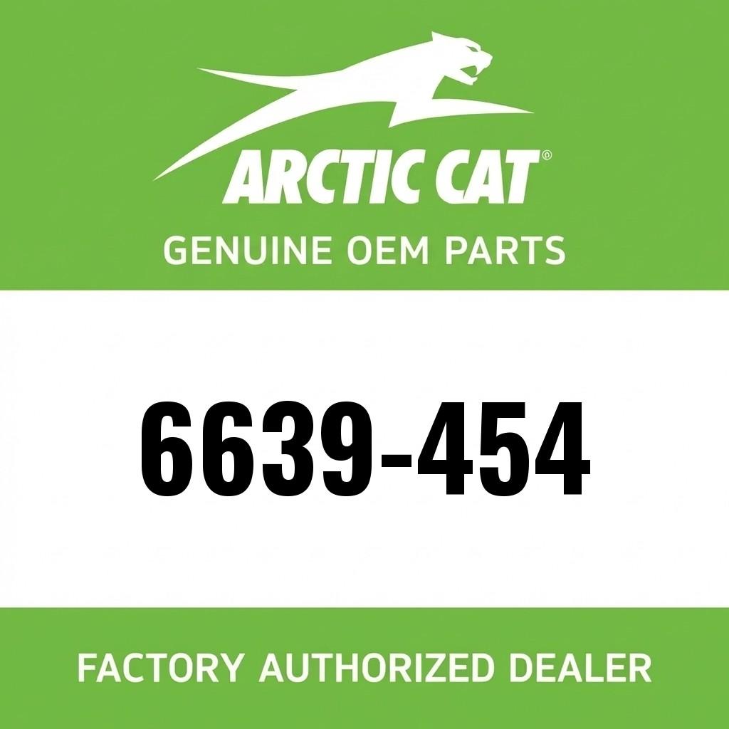 Arctic Cat Woody's 1.325-inch Signature Series 2-Ply Track Stud Kit - 96 Pack image 1