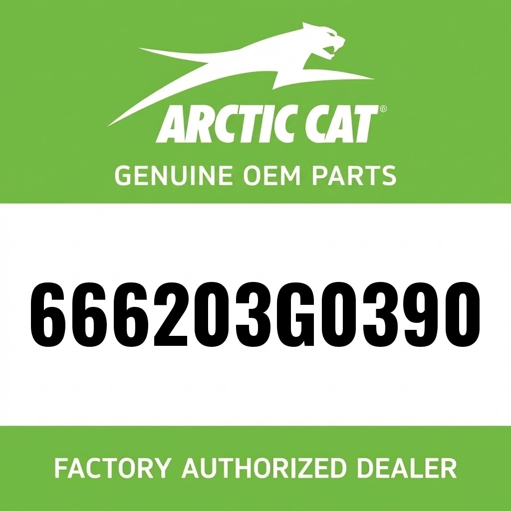 STABILIZER BAR,REAR,BLACK image 1