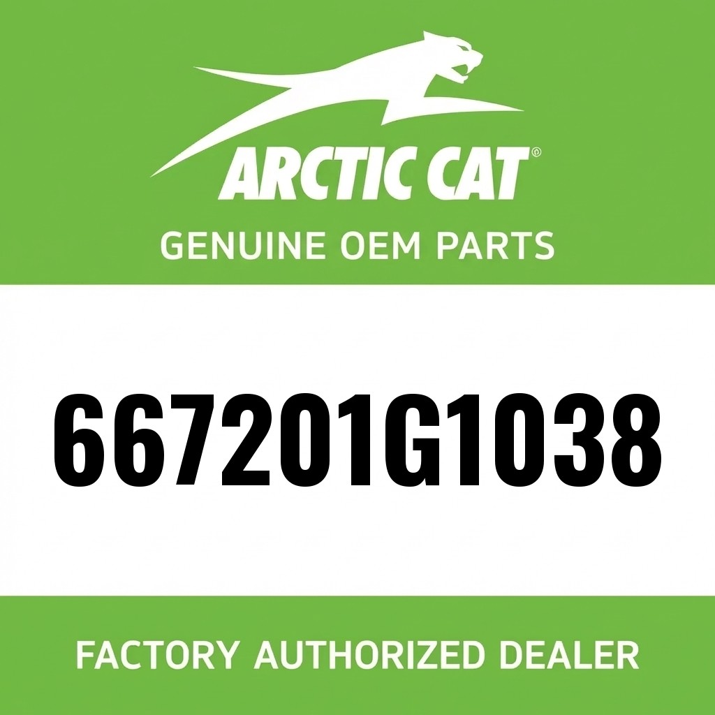 SVC-DECAL,EXT DOOR,WHT,LH image 1