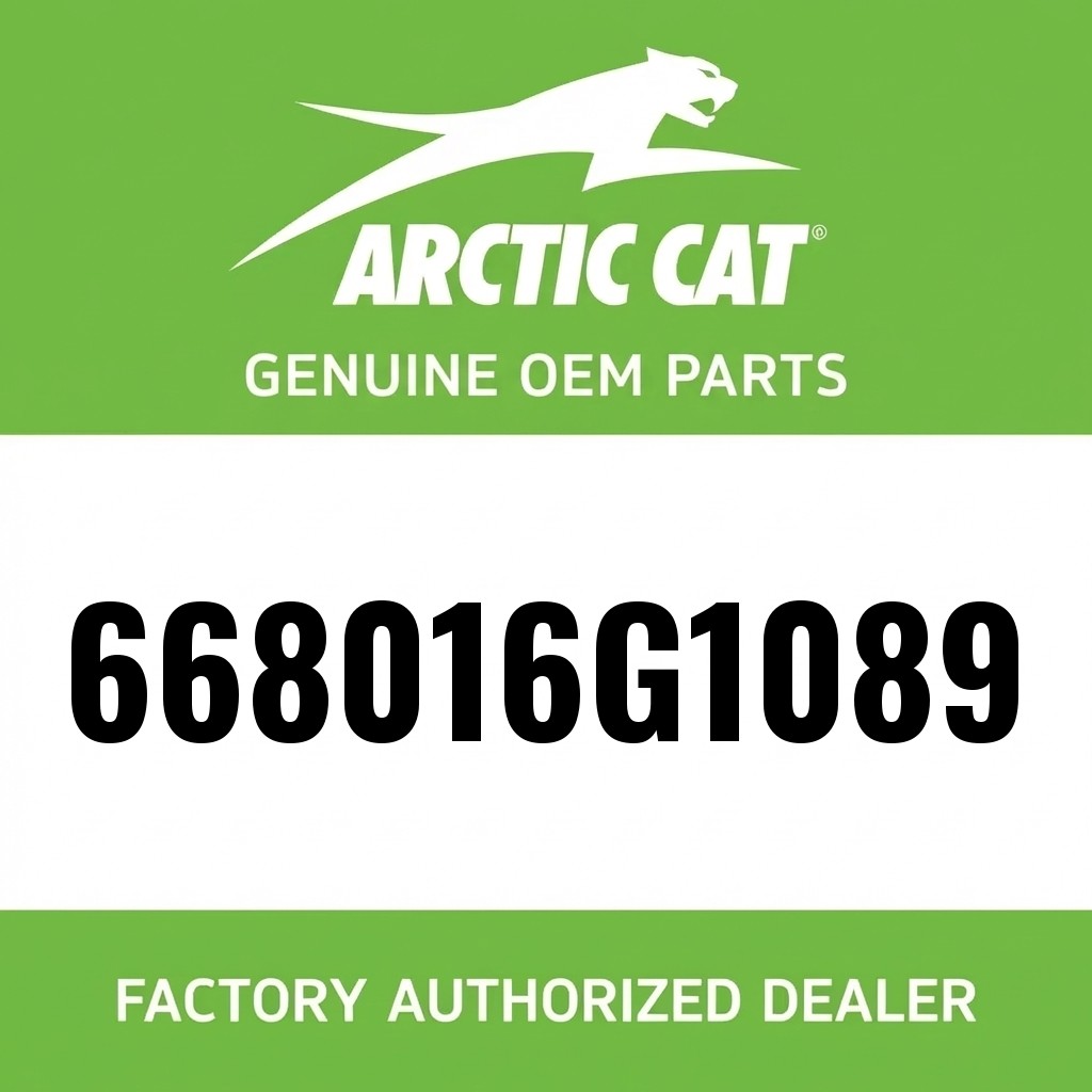 SVC-DECAL,DOOR,TT KANATI,LH image 1