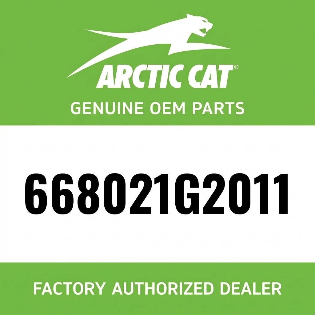 SVC-DECAL,EXT DOOR,BLK,RH image 1
