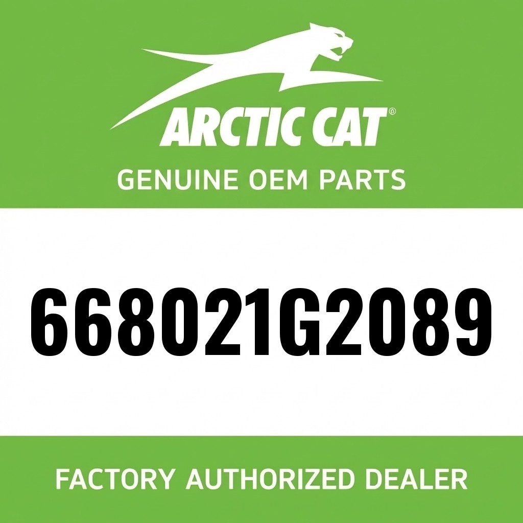 SVC-DECAL,EXT DOOR,TT KANATI,RH image 1
