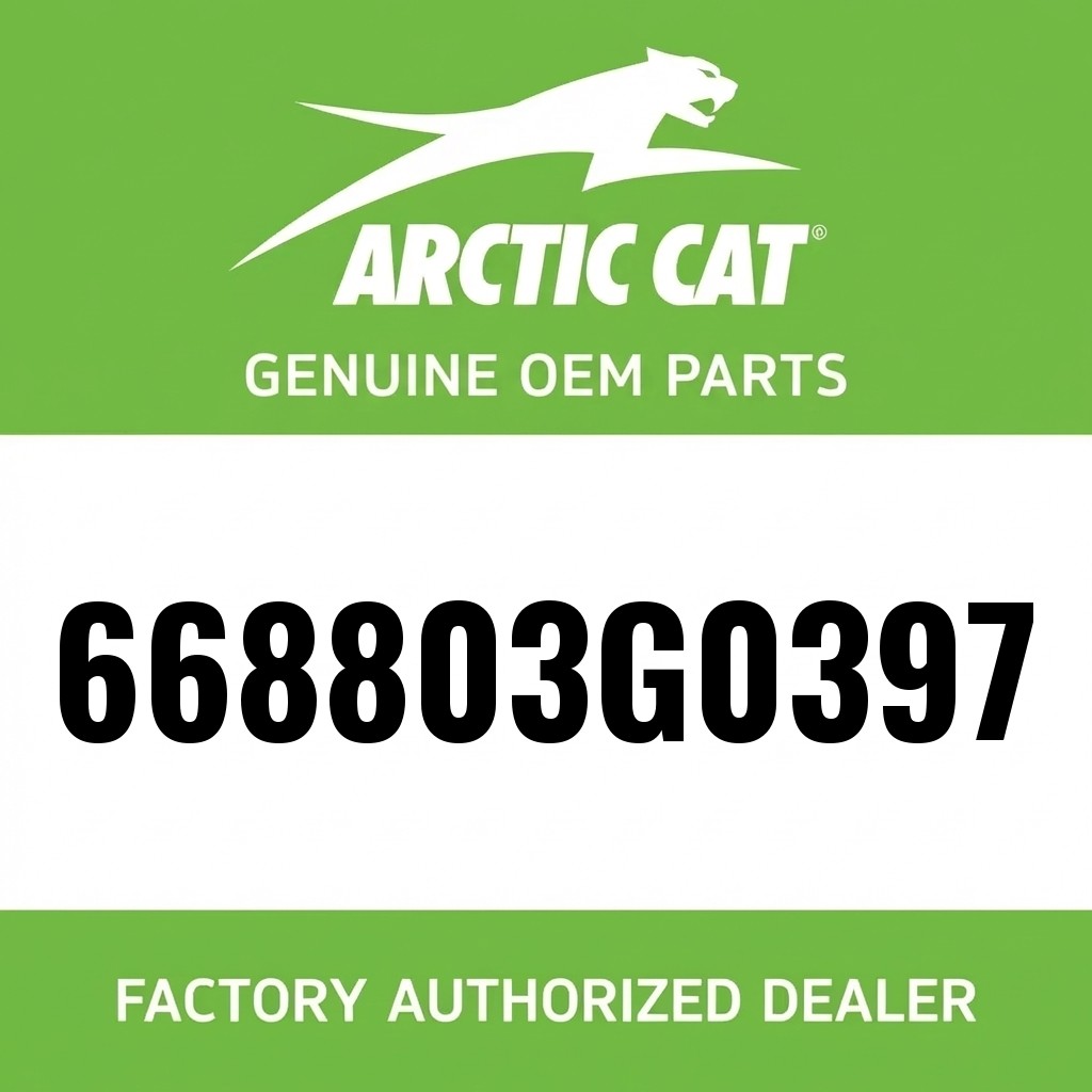 BRUSHGUARD,CROSSOVER,BLACK TEXT-WLD image 1