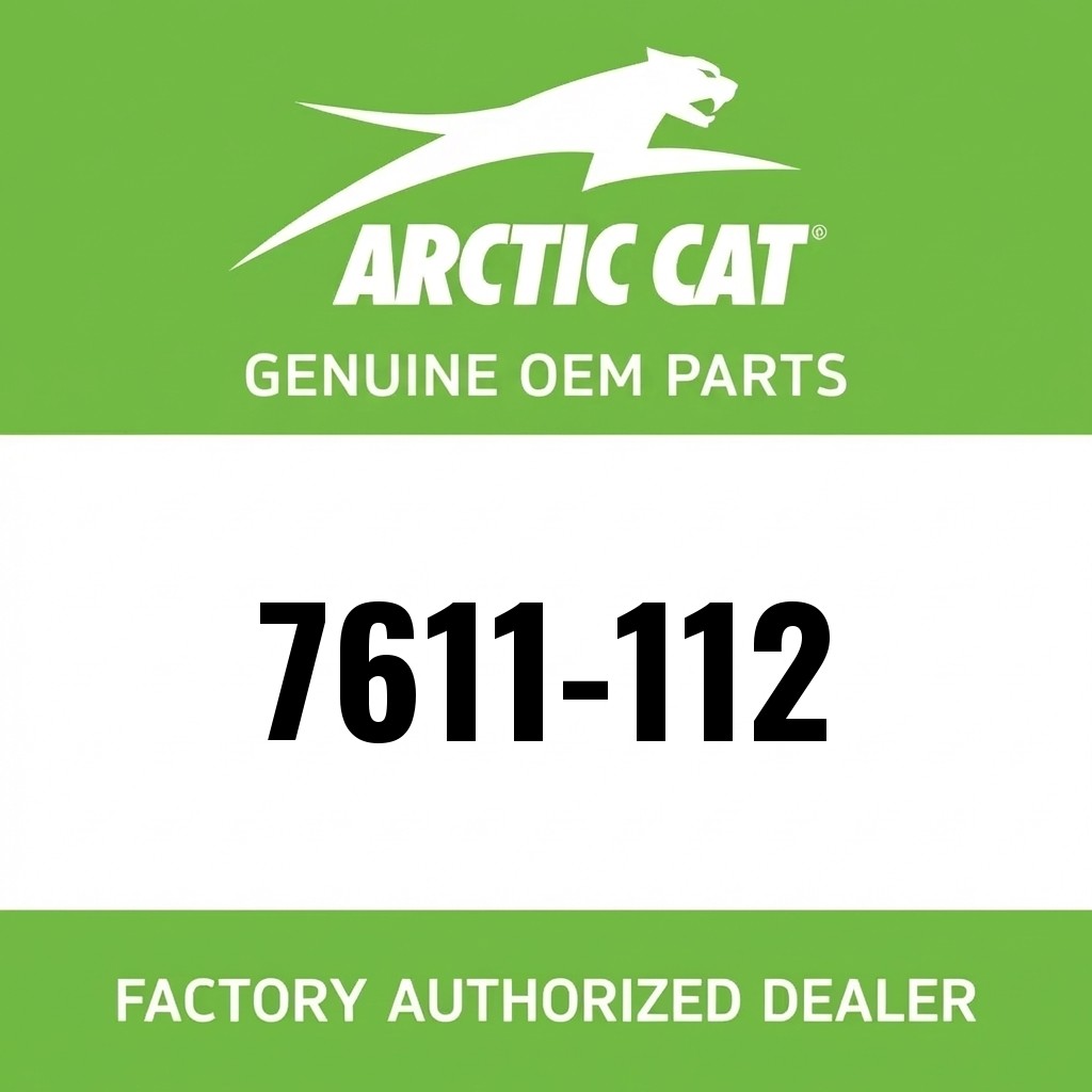 Decal, Toggle Switch - Handwarmer image 1