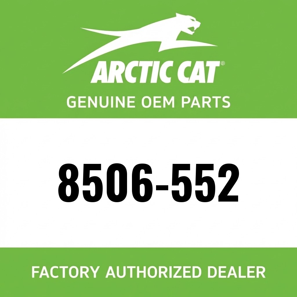 PANEL,DOOR-OUTER-RH-GLS BLK-PTD (XX) image 1