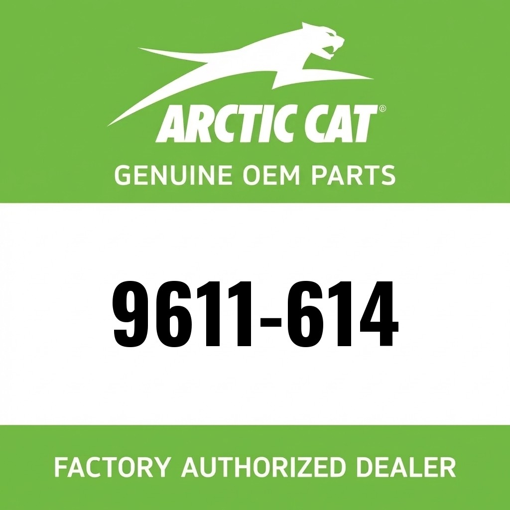 Decal, Hood - Forward - Right image 1