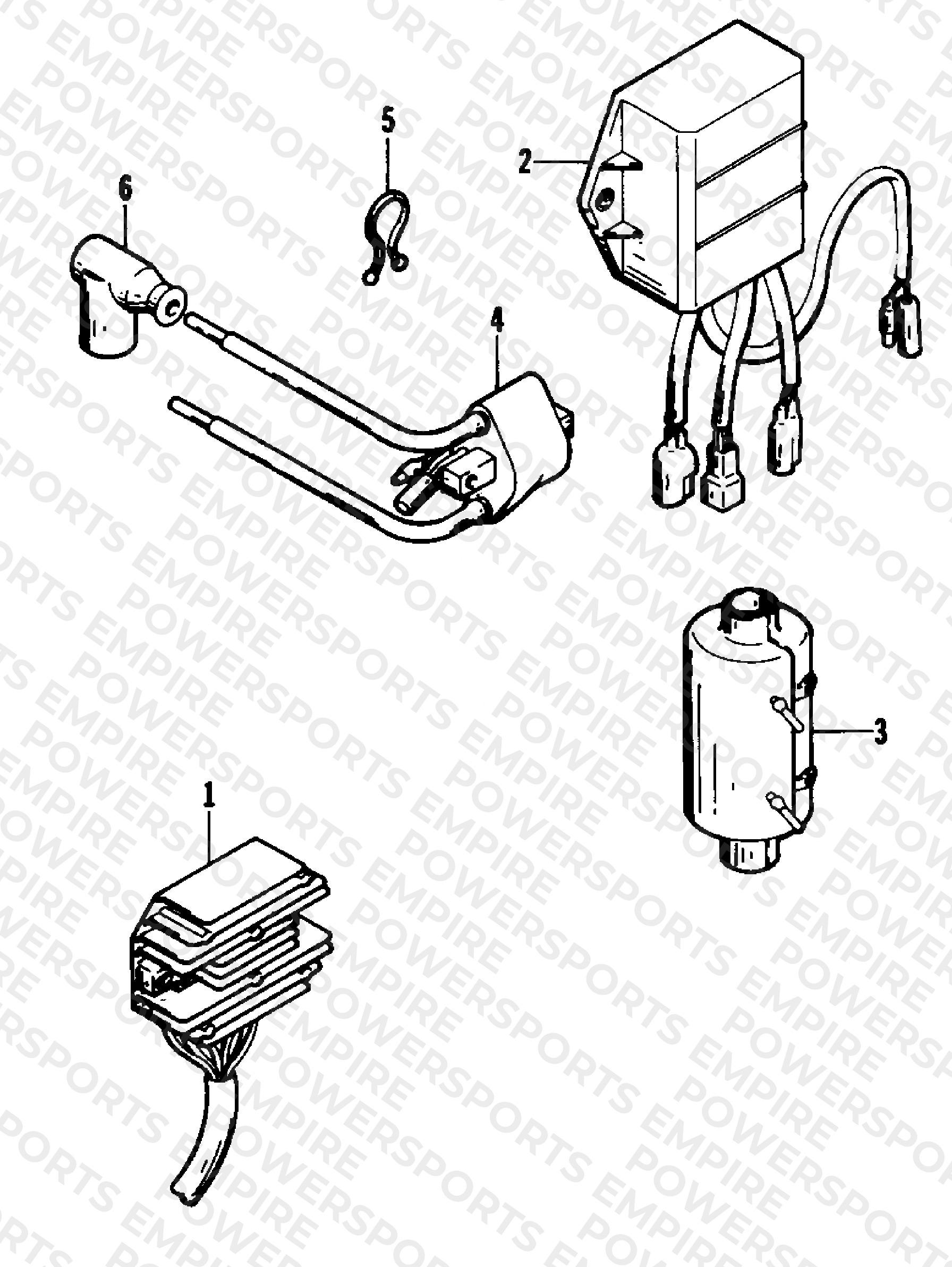 ELECTRICAL