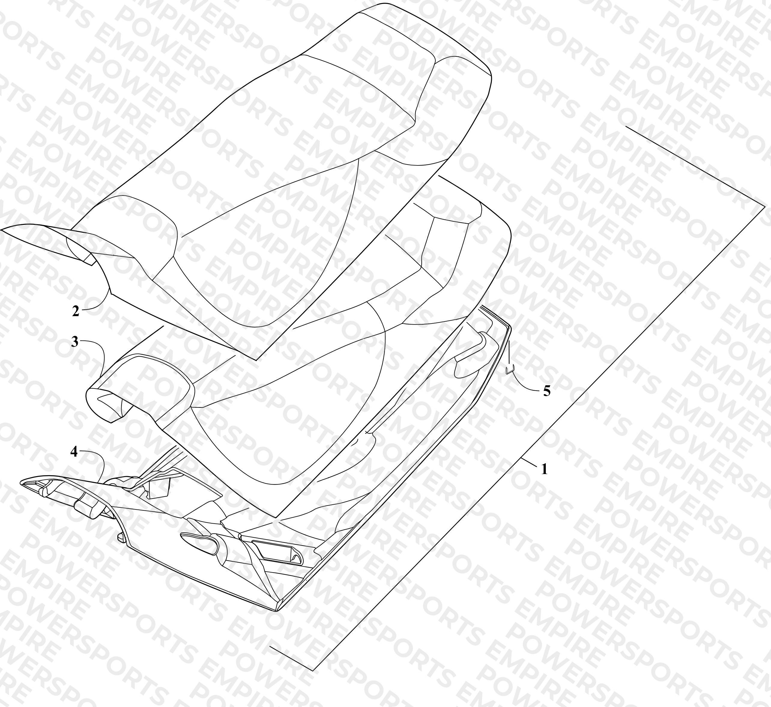 SEAT ASSEMBLY