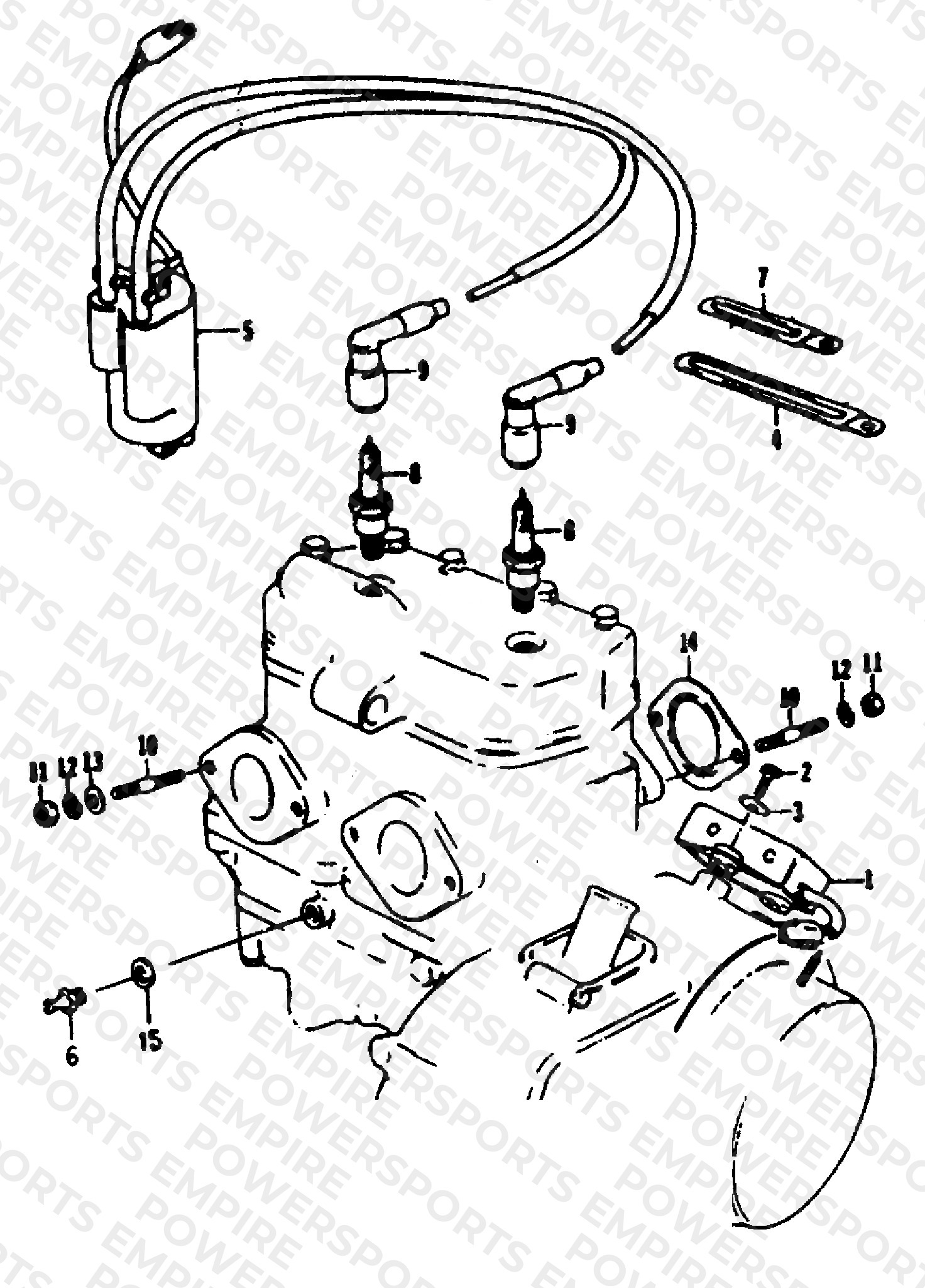 ELECTRICAL