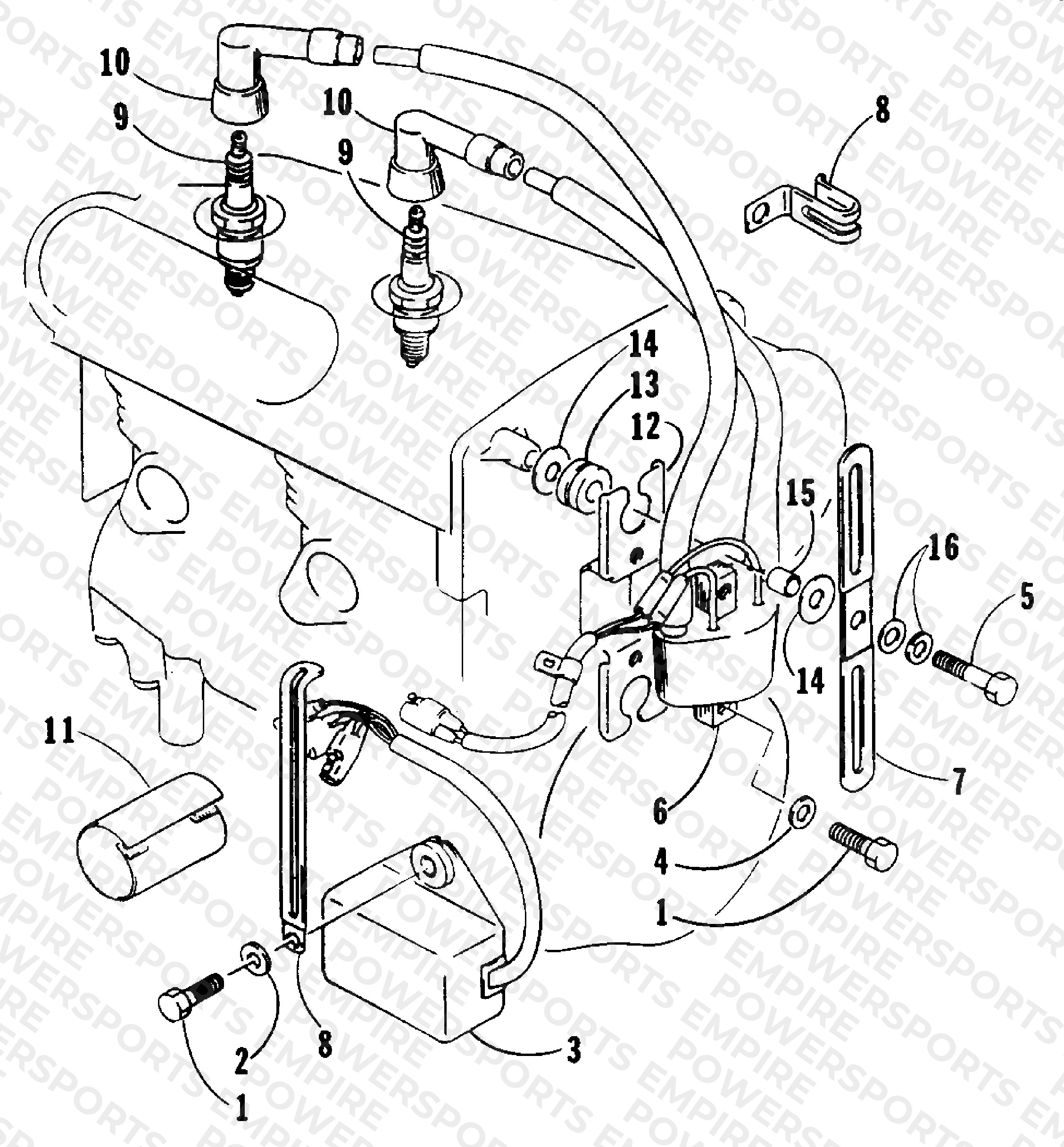 ELECTRICAL