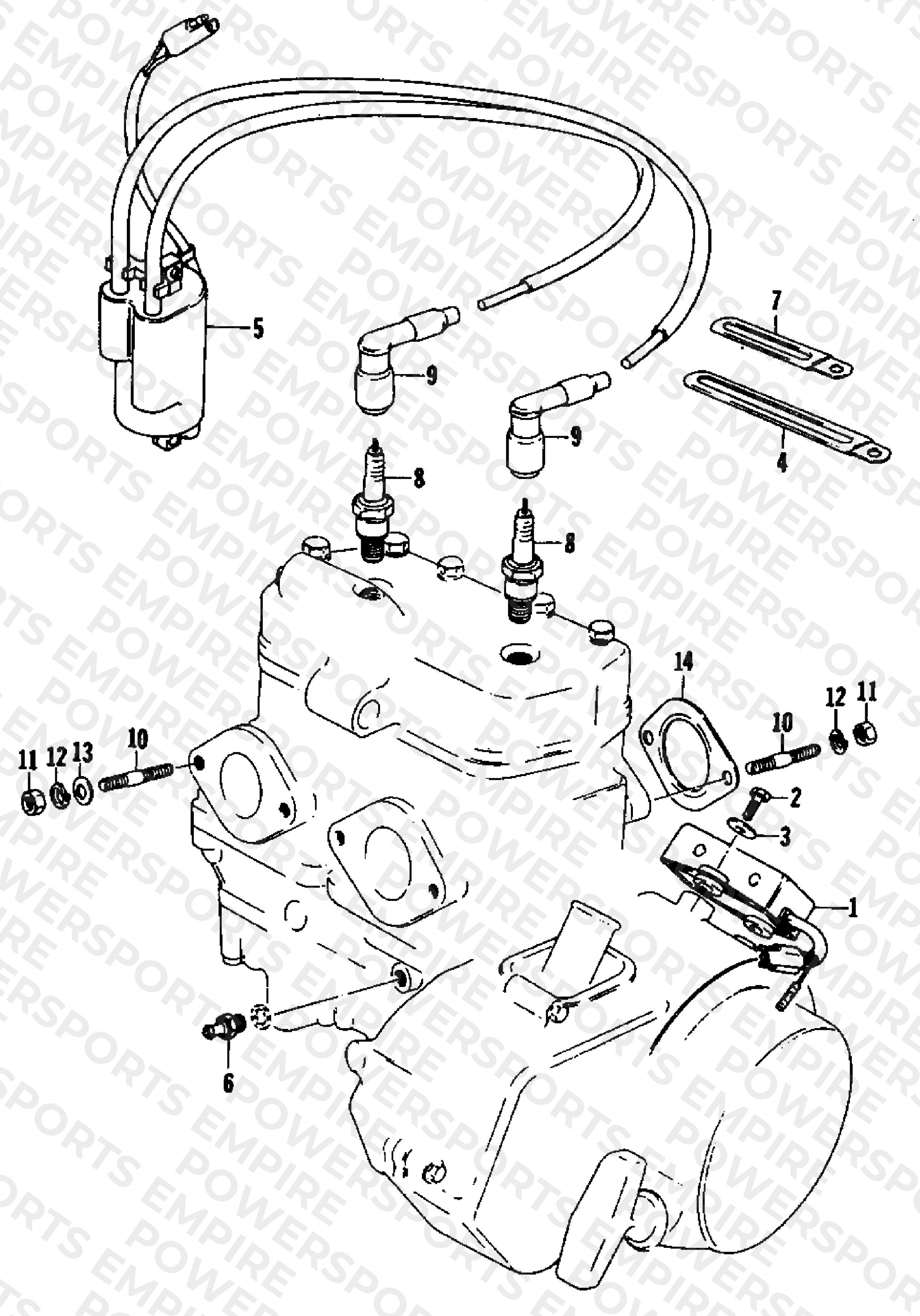 ELECTRICAL