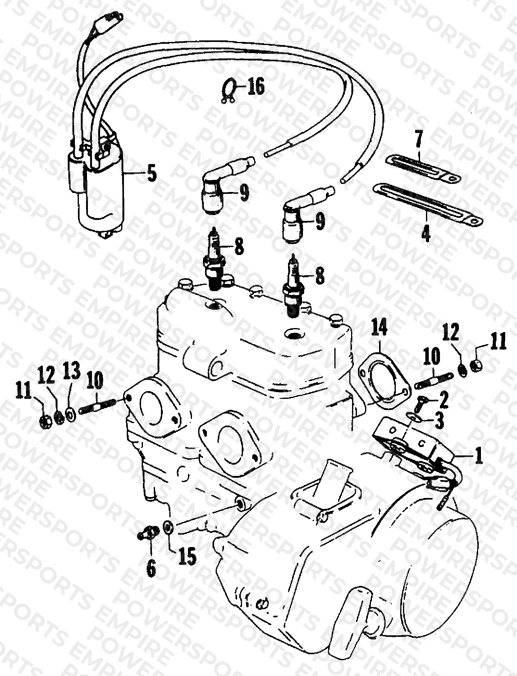 ELECTRICAL