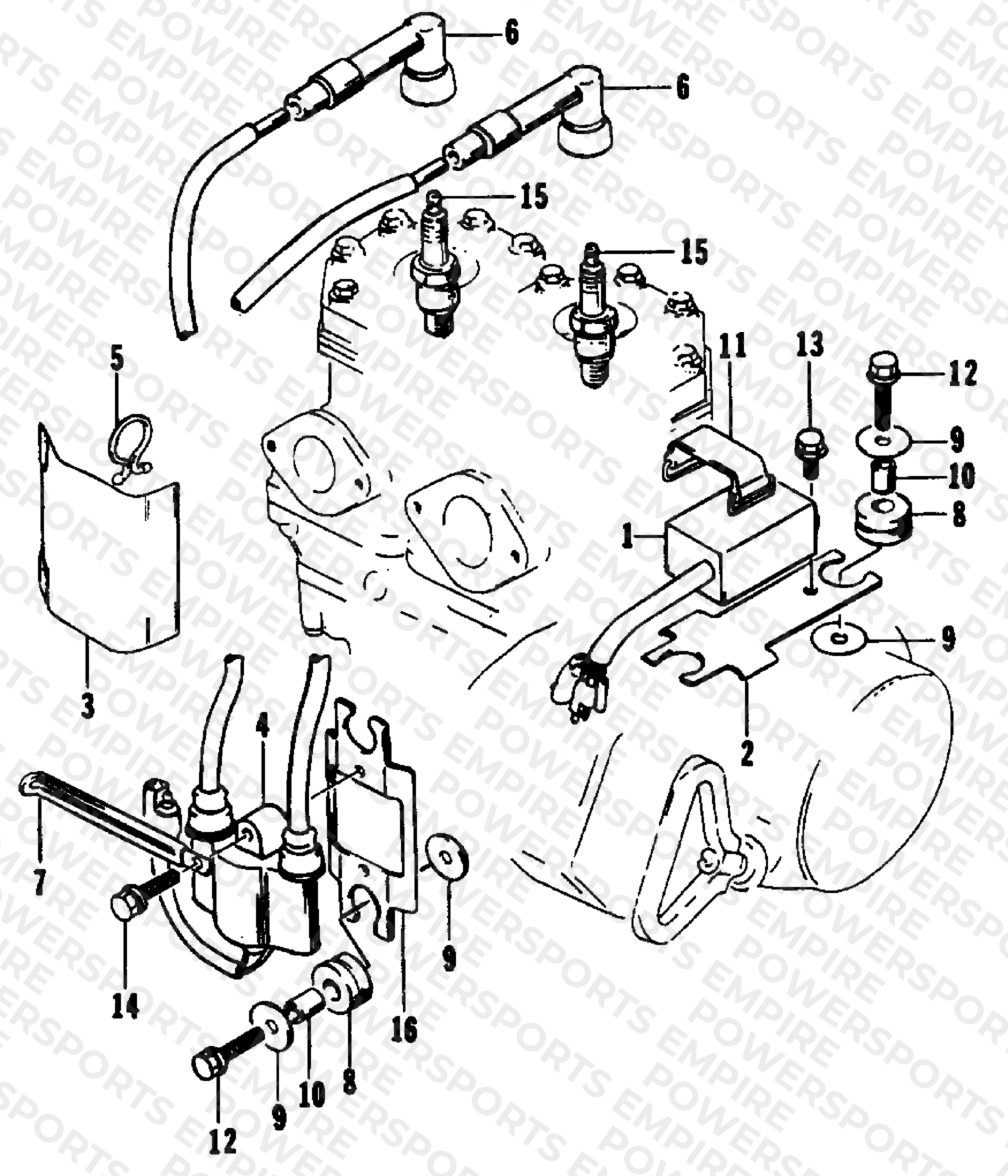 ELECTRICAL
