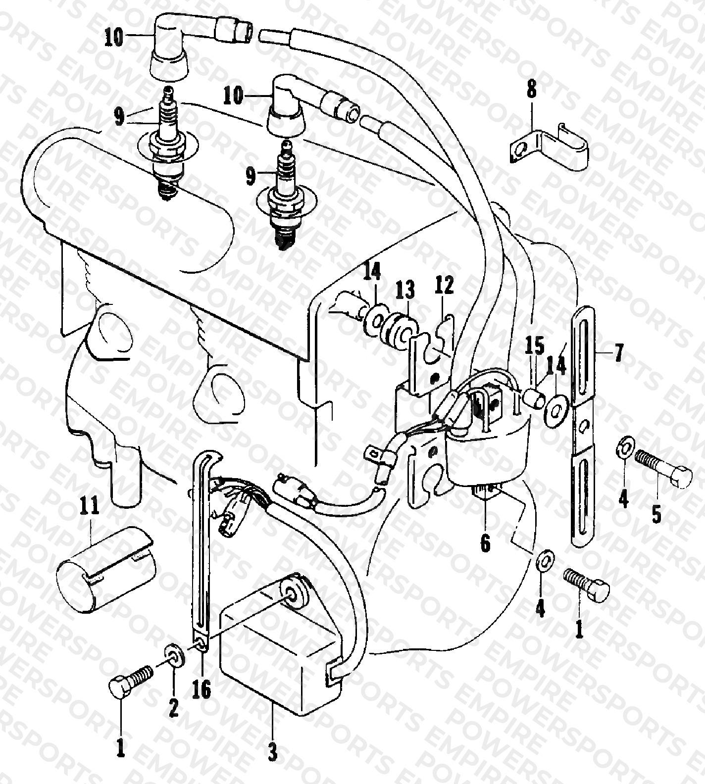 ELECTRICAL