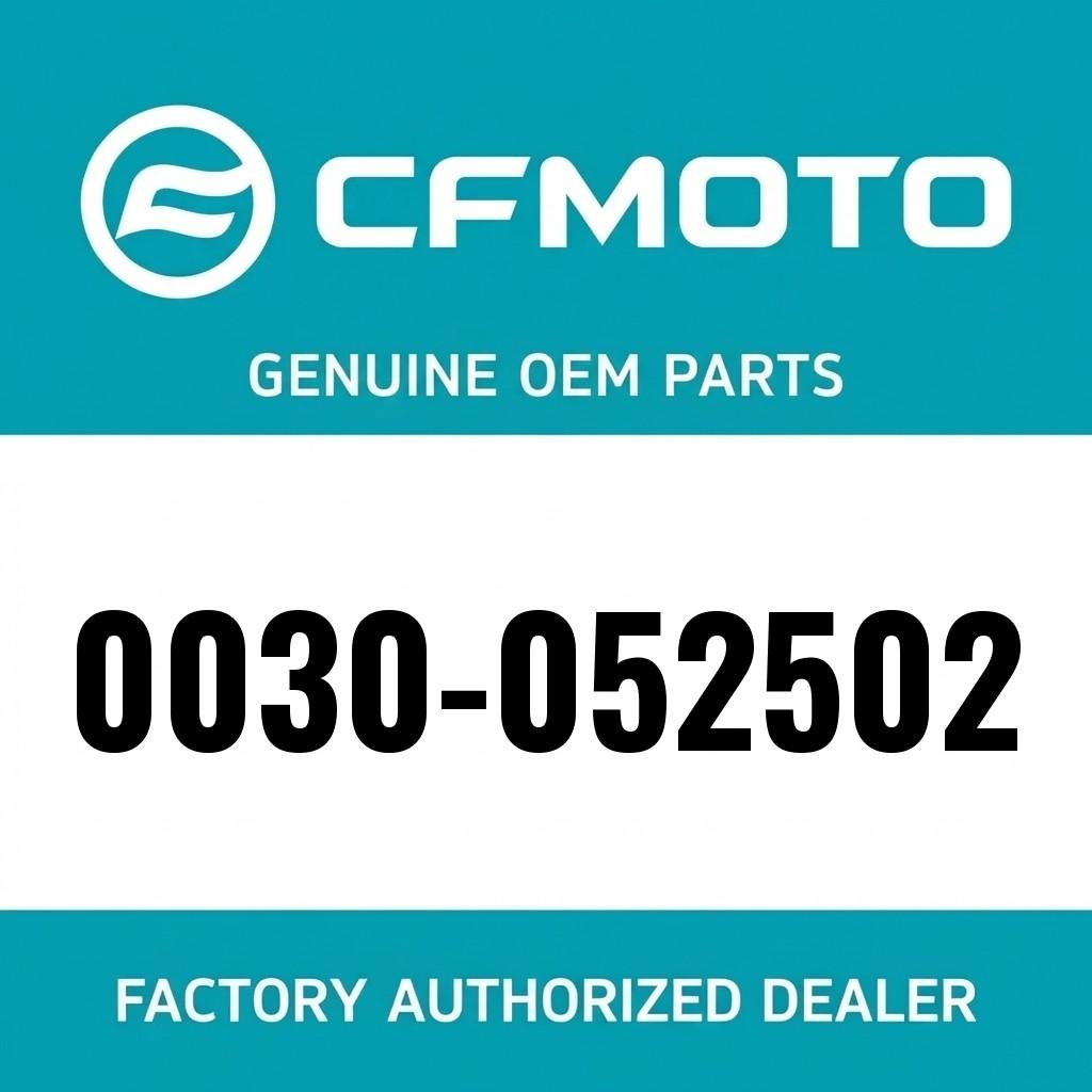 RETURN SPRING, CLUTCH image 1