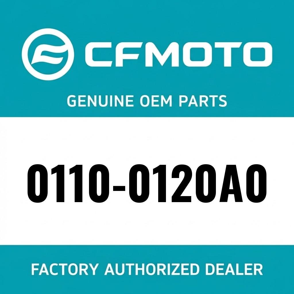 RETAINING PLATE image 1