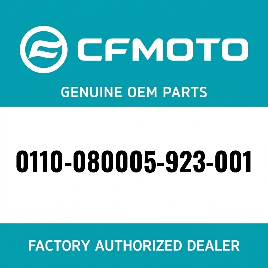 PRESS TOOL, OIL SEAL OF WATER PUMP image 1