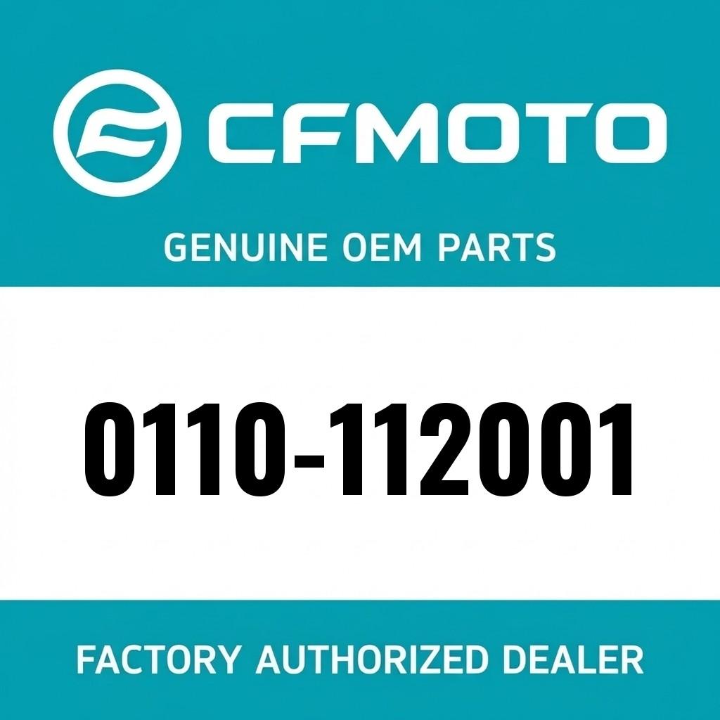 OUTLET HOSE CLAMP, LEFT SIDE COVER image 1