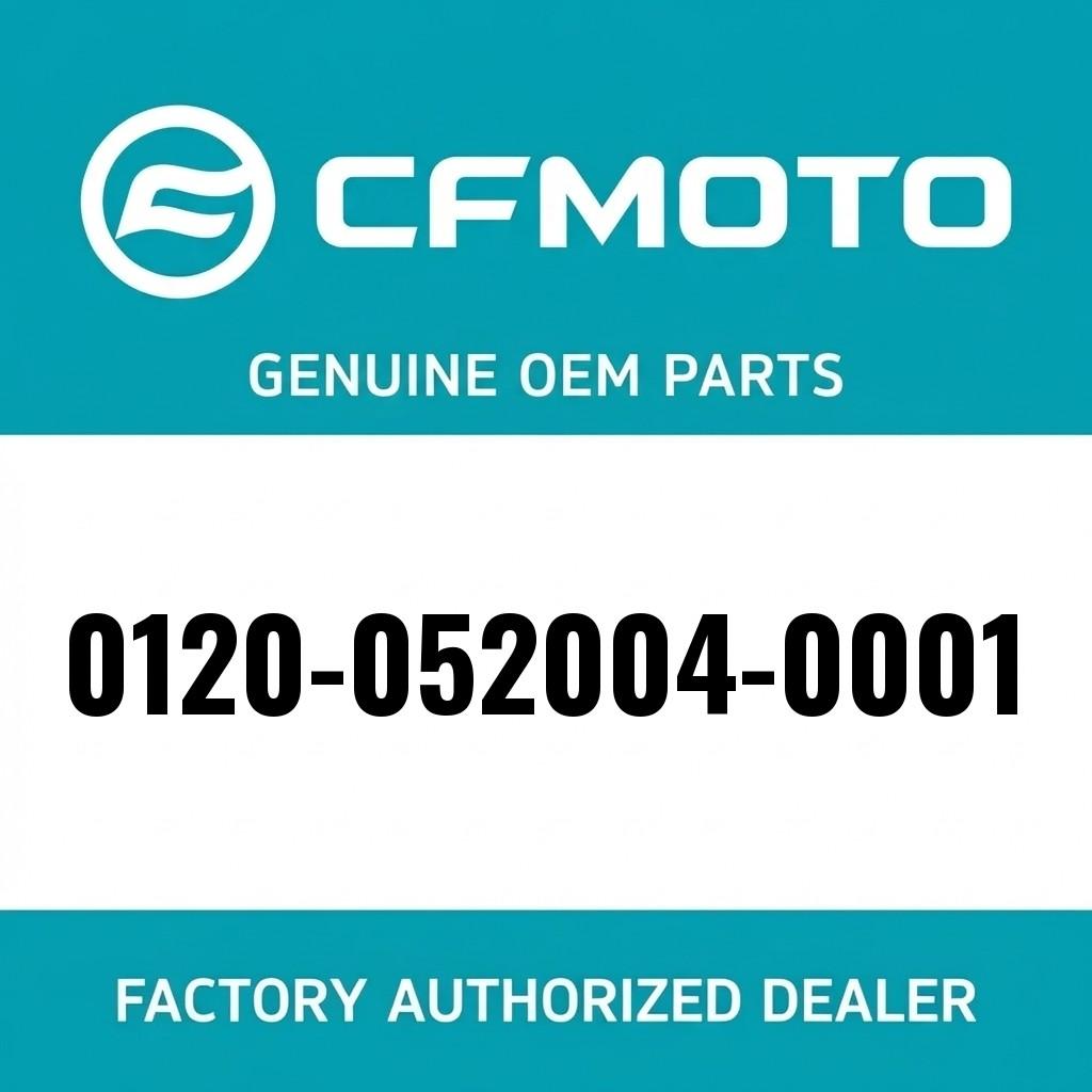 CLUTCH SPRING image 1