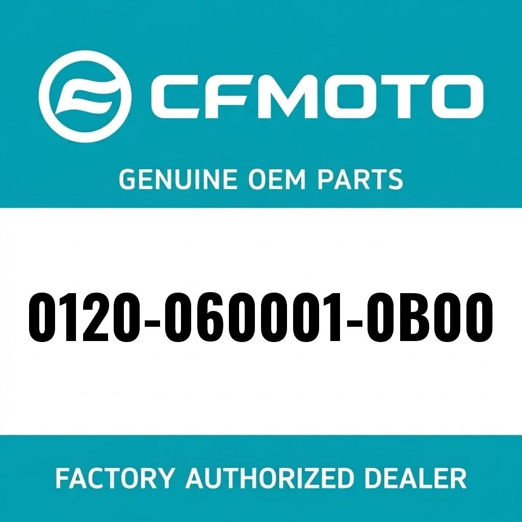 GASKET,GEARBOX image 1