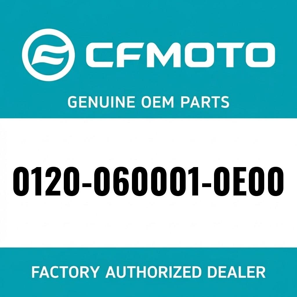 GASKET,GEARBOX image 1