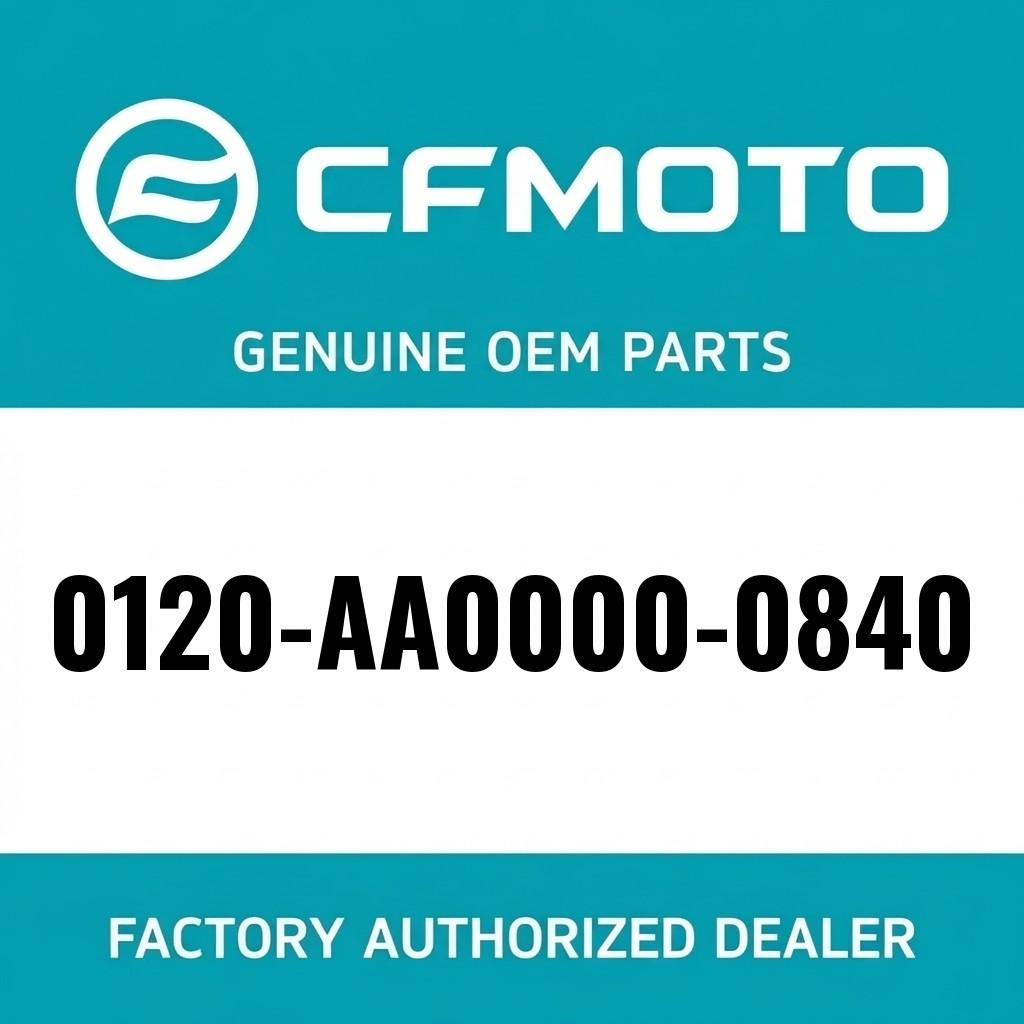 V3/V5(carburetor)ENGINE ASSY. image 1