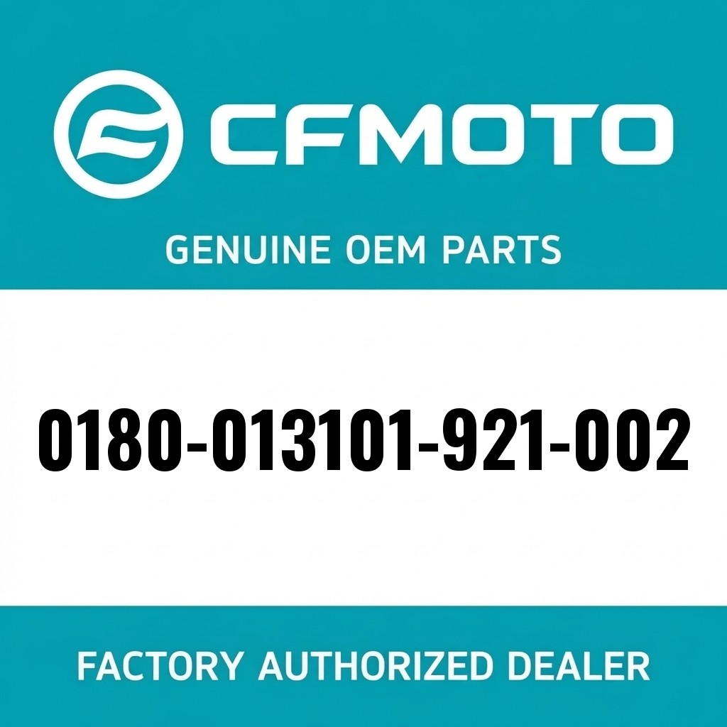 PRESS TOOL, CVT CASE BEARING 6207 image 1