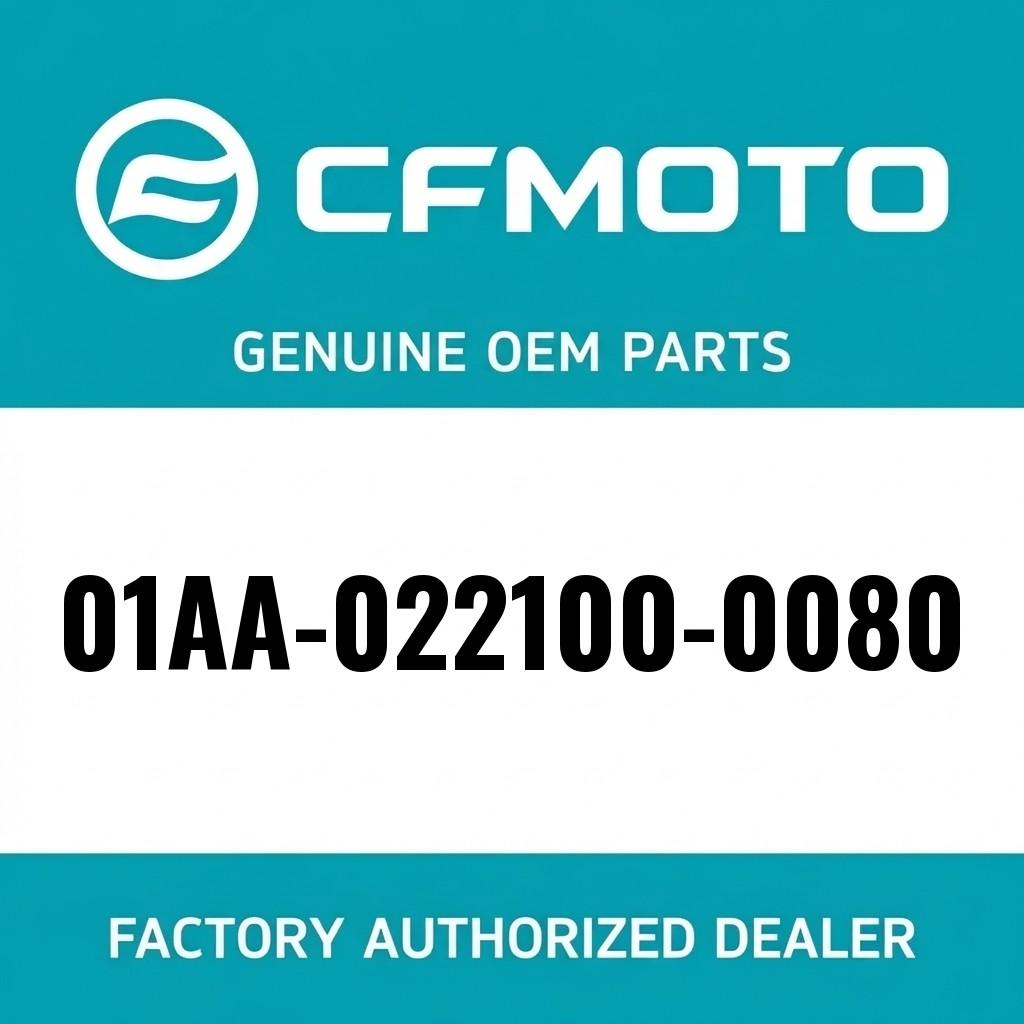 CYLINDER HEAD COMP. image 1