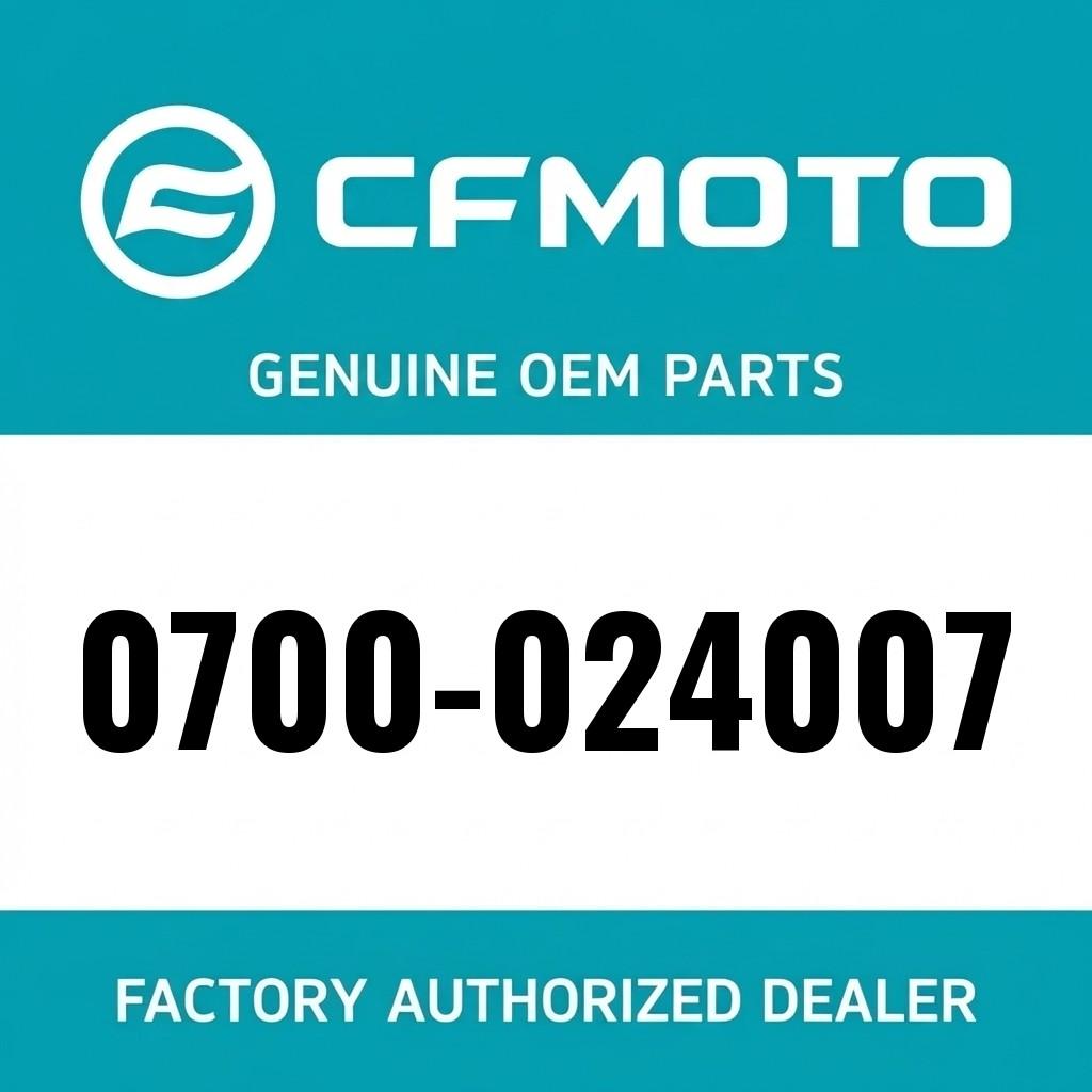 CAMSHAFT, EXHAUST image 1
