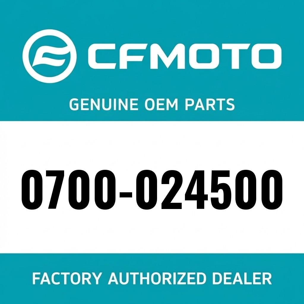 CAMSHAFT, EXHAUST image 1