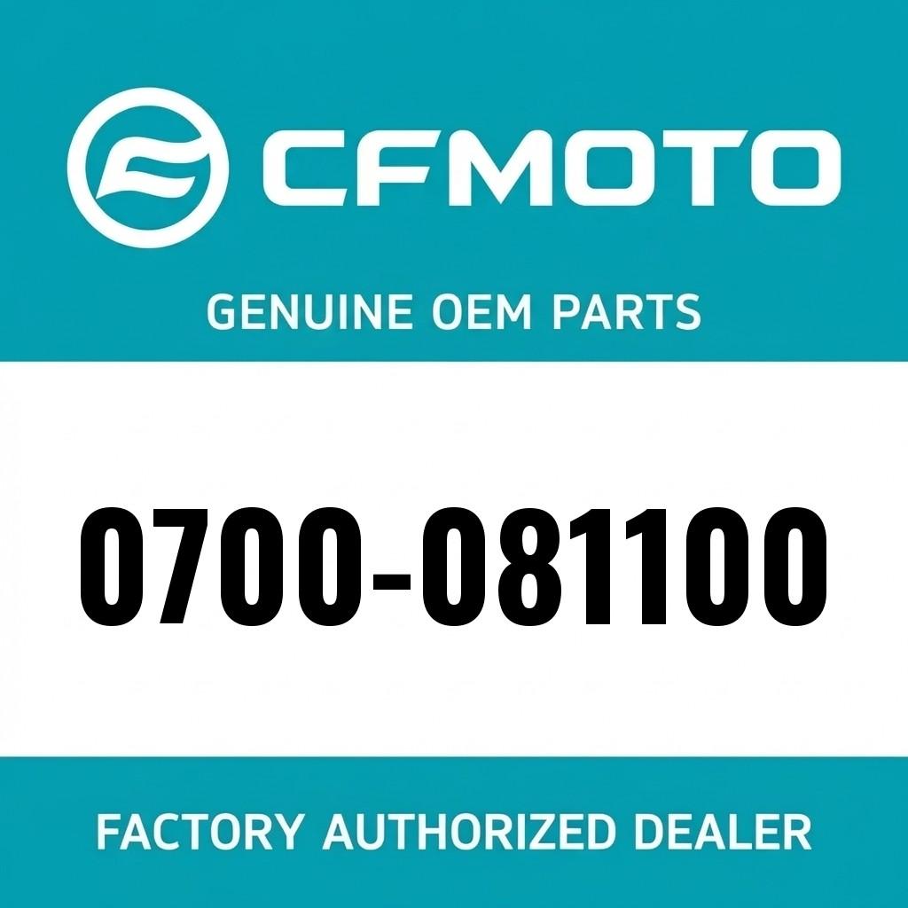 OIL SEAL 12x32x5.5 image 1