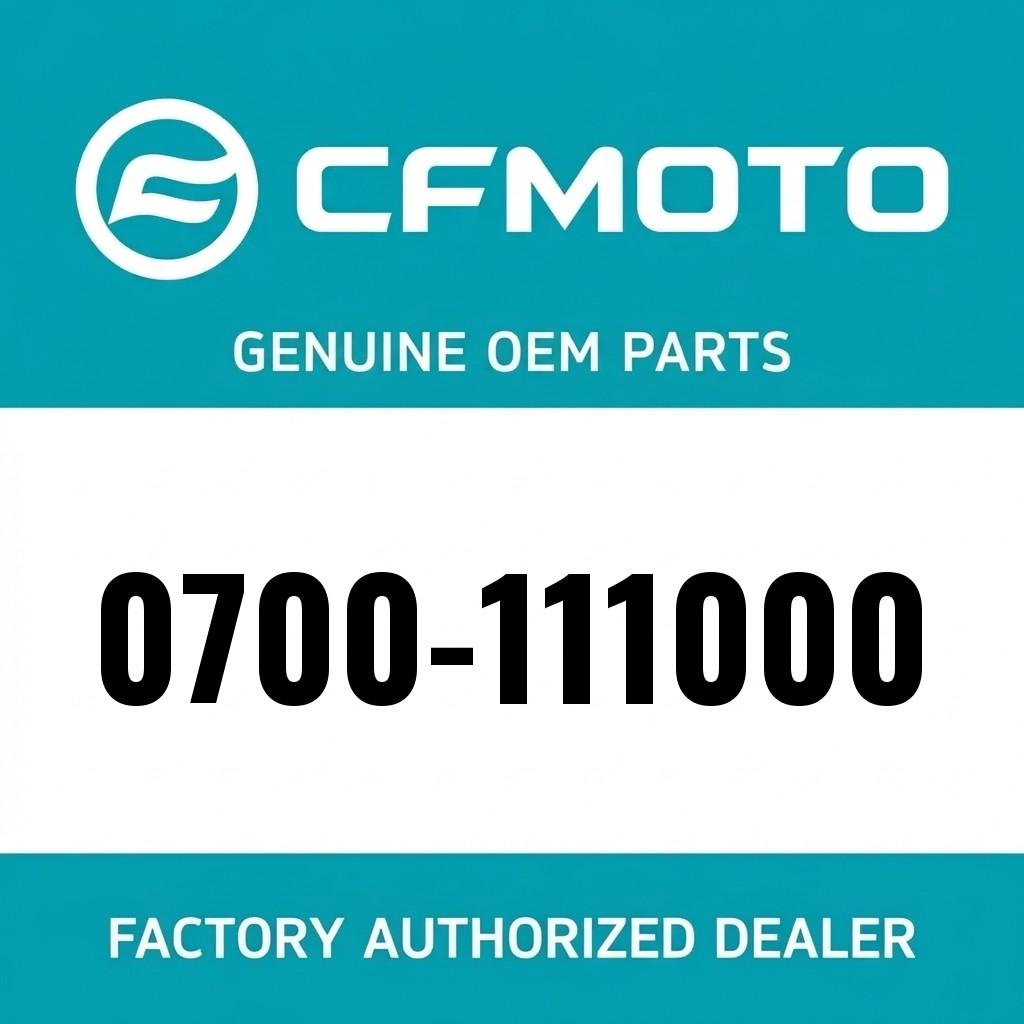 AIR FILTER ASSY. image 1
