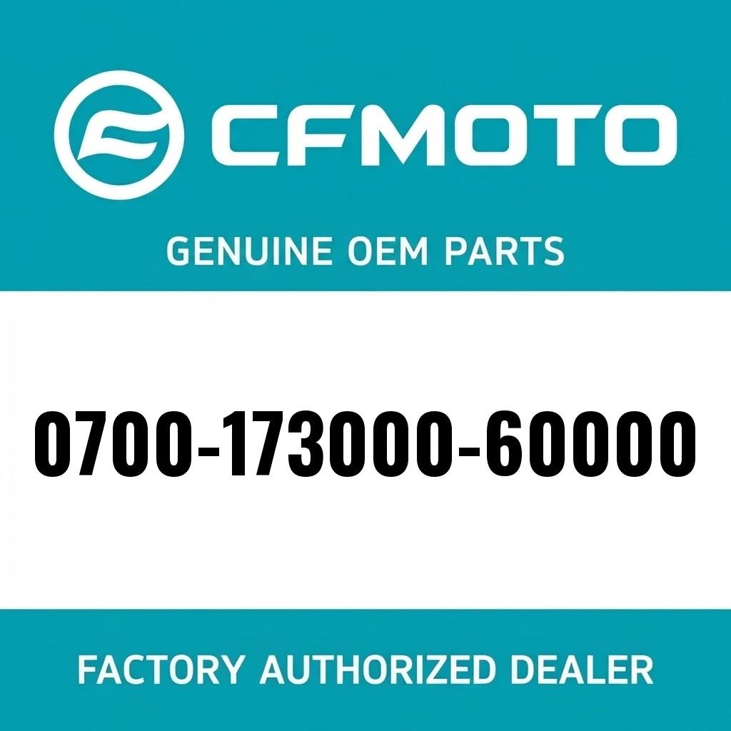 THROTTLE BODY ASSY image 1