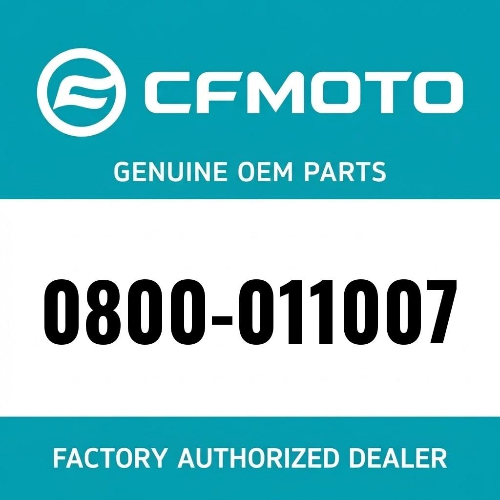 UPPER GUIDE, TIMING CHAIN image 1