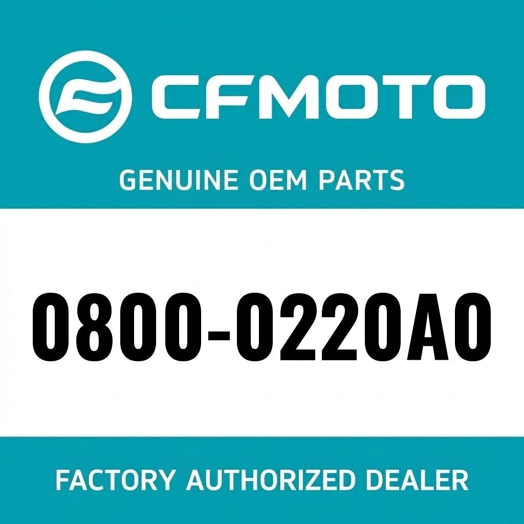 FIRST CYLINDER HEAD image 1