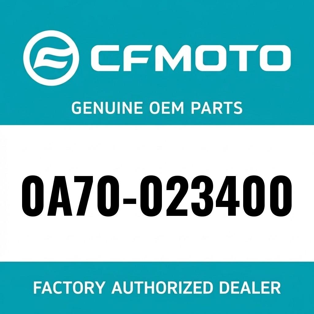 TIMING CHAIN GUIDE image 1