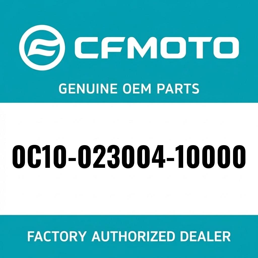 GASKET, CYLINDER HEAD image 1
