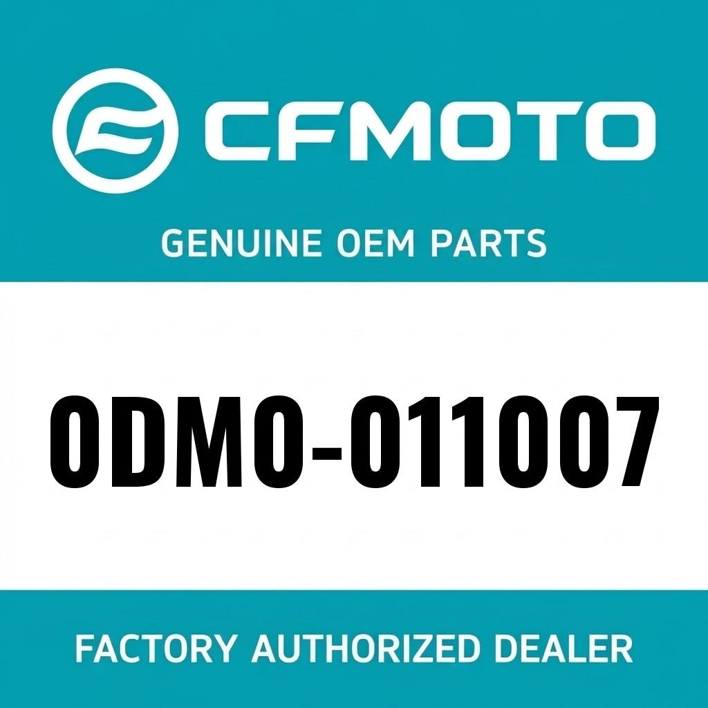 OIL SEAL 22x38x7 image 1