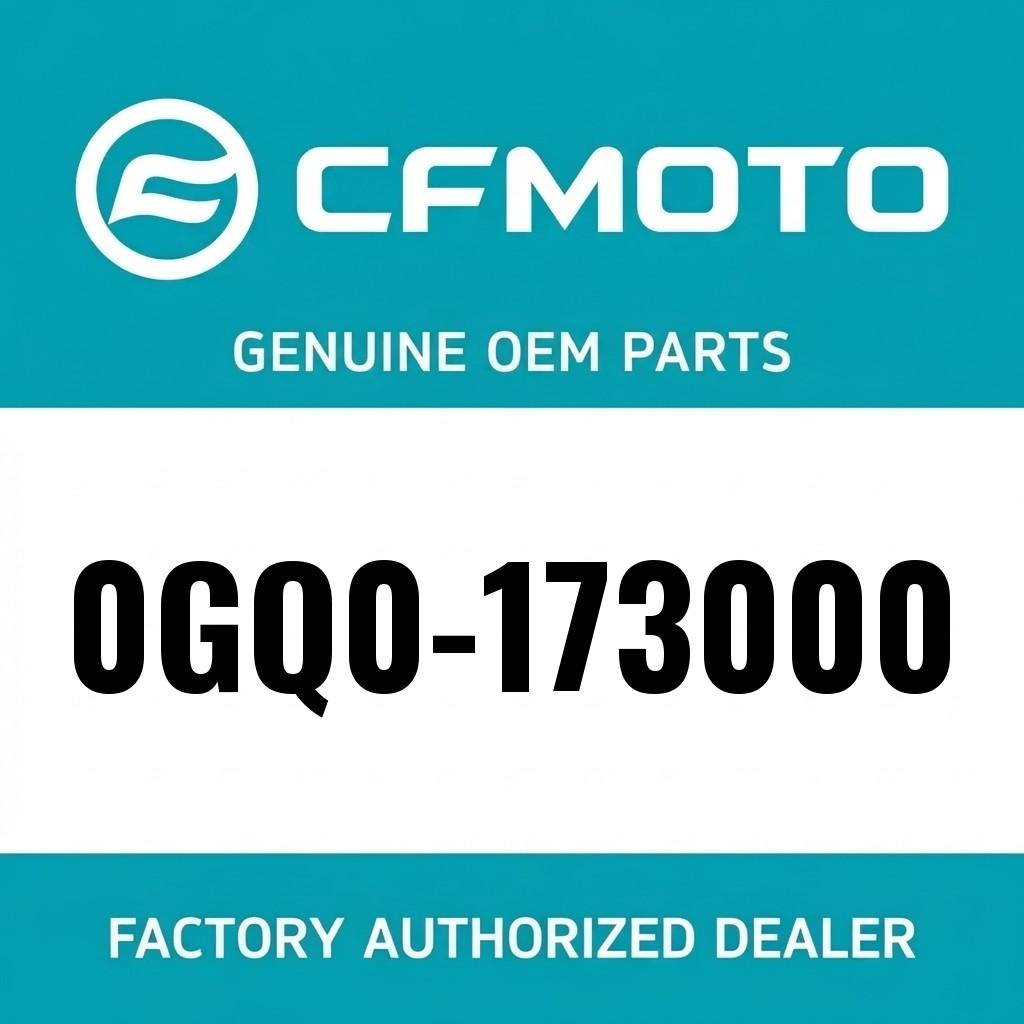 THROTTLE BODY ASSY. NON EVAP. image 1
