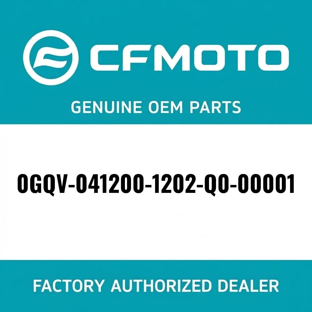 CONNECTING ROD ASSY, MARK A image 1