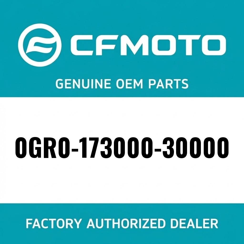 THROTTLE BODY image 1