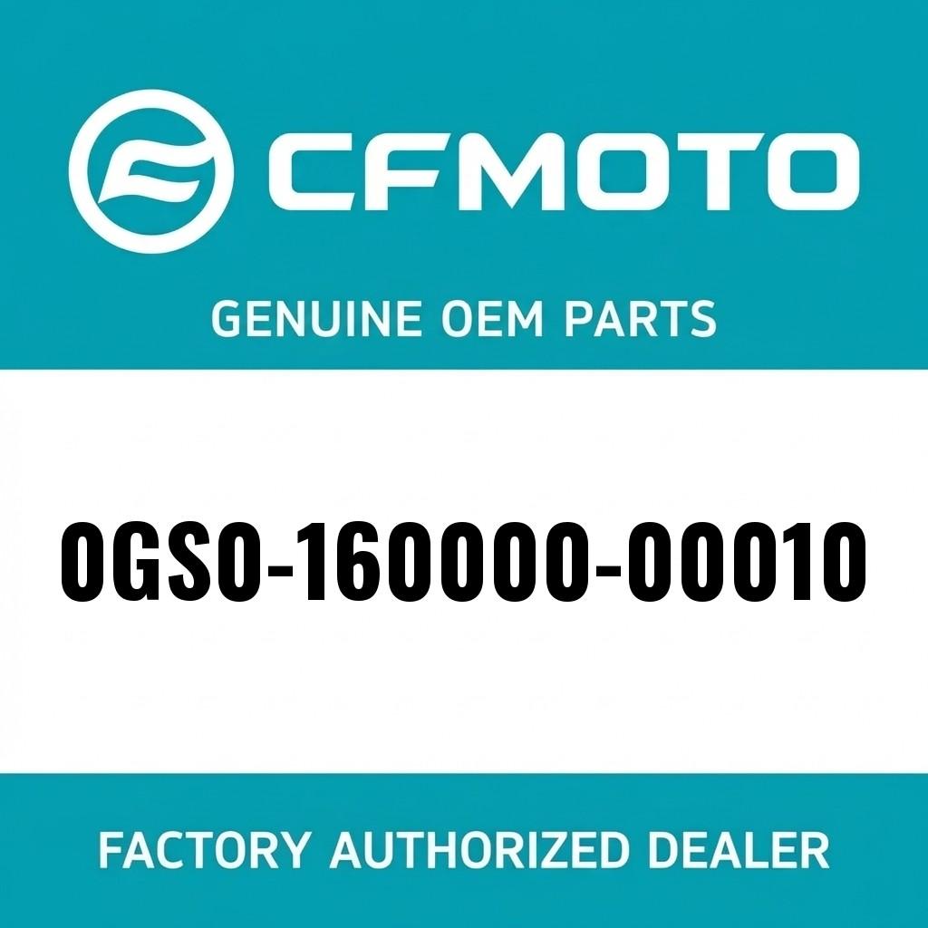 BALANCE SHAFT ASSY., MARK B image 1