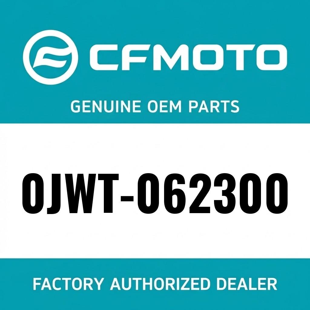 FRONT OUTPUT SHAFT ASSY. image 1