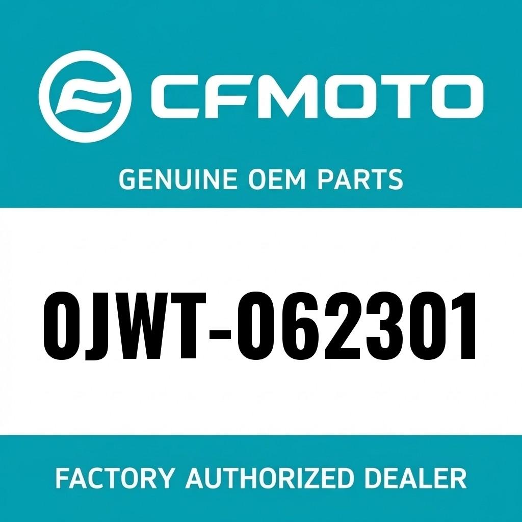 FRONT OUTPUT SHAFT image 1