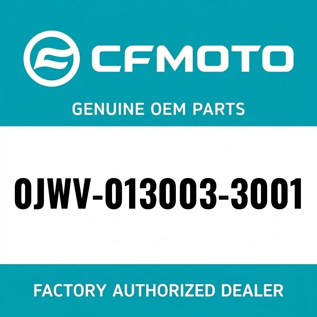 CVT CASE COVER SEAL image 1
