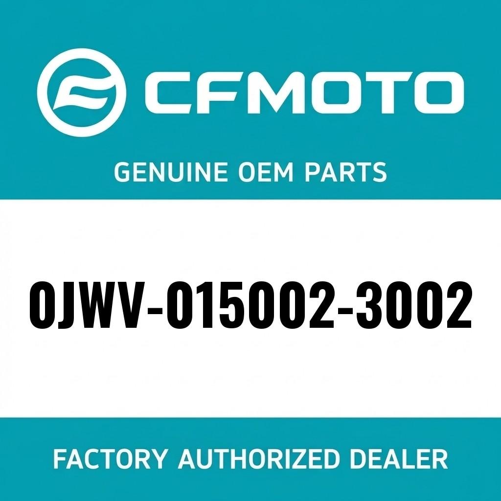 LH CRANKCASE COVER GASKET image 1