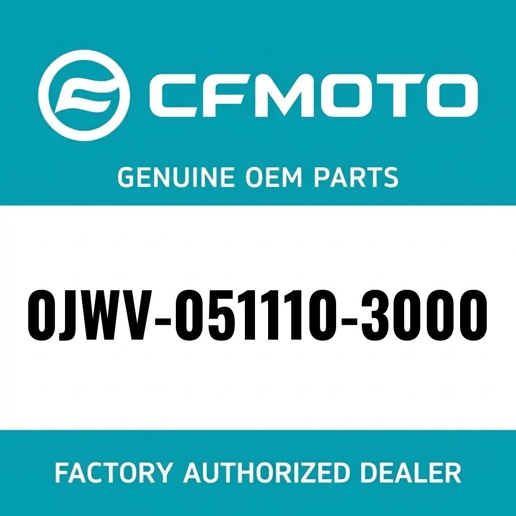 CLUTCH WEIGHT image 1