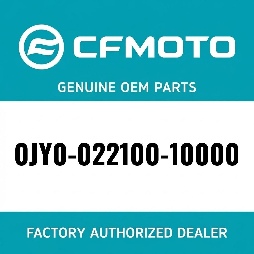 CYLINDER HEAD image 1