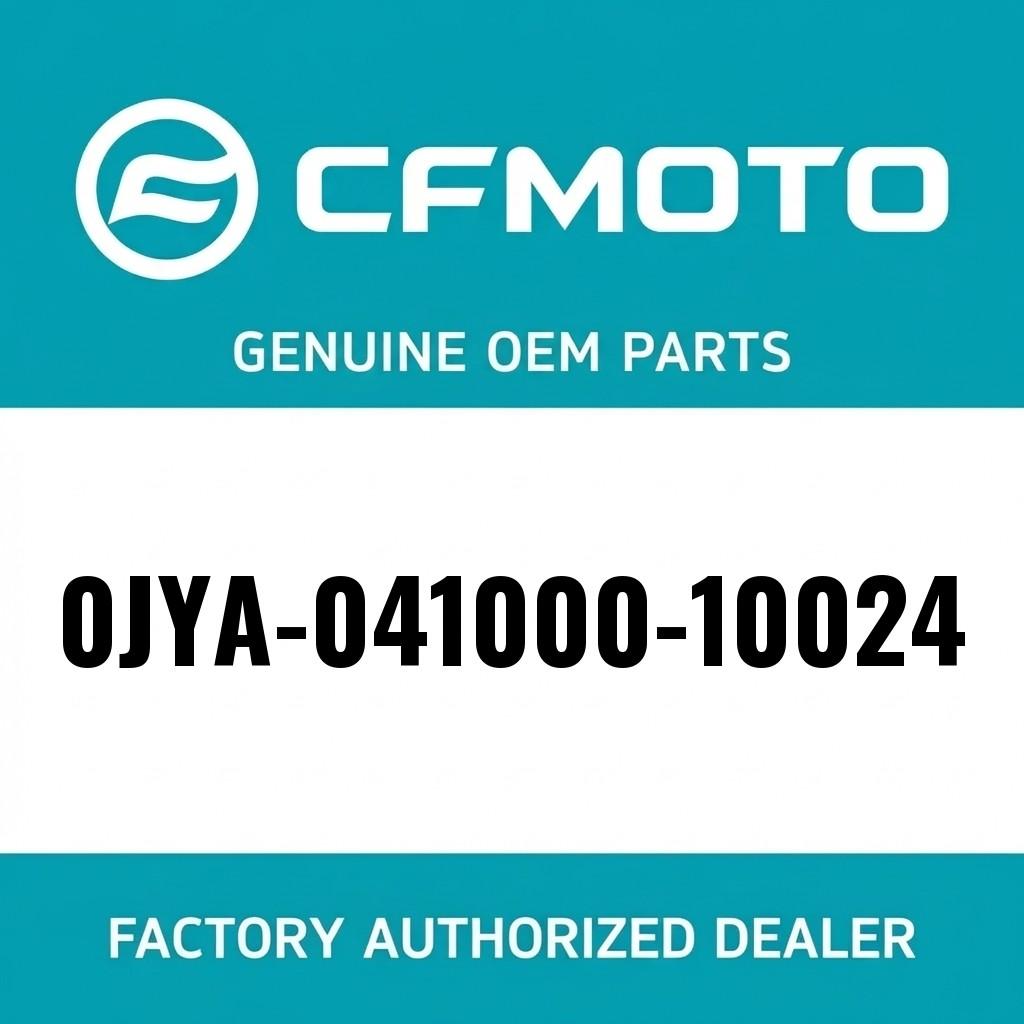 CRANKSHAFT ASSY, MARK B image 1