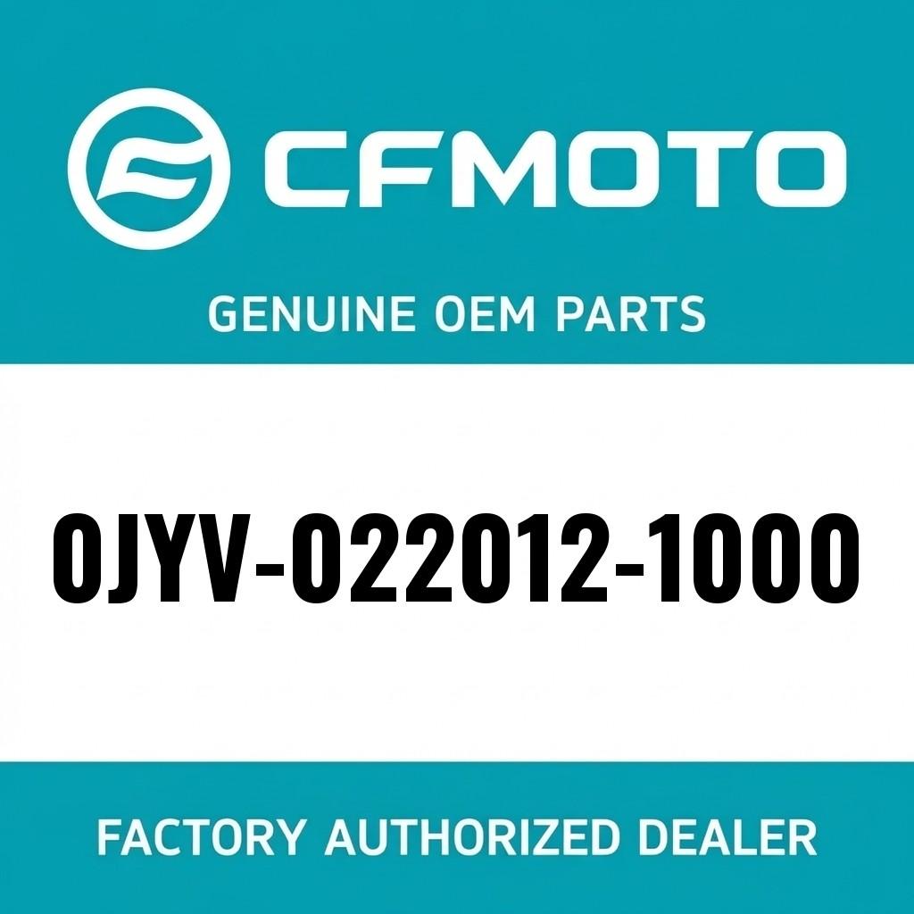 SEAT, THERMOSTAT image 1